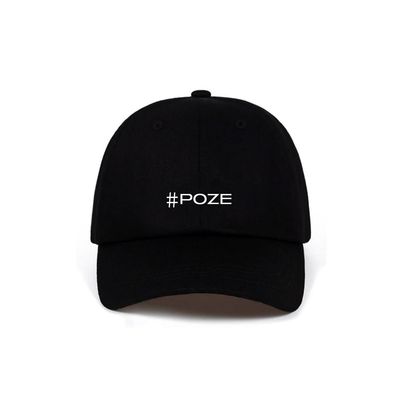 Poze