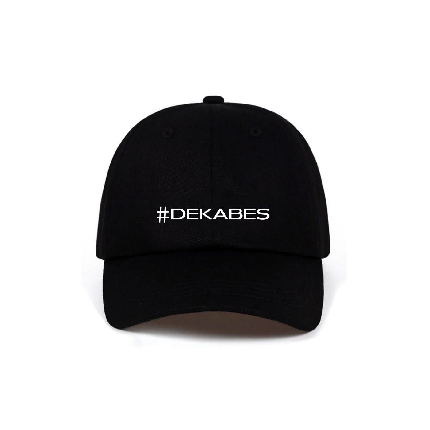 Dekabes