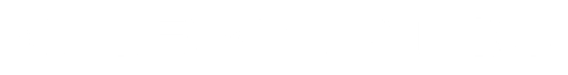 Klub Kalalou