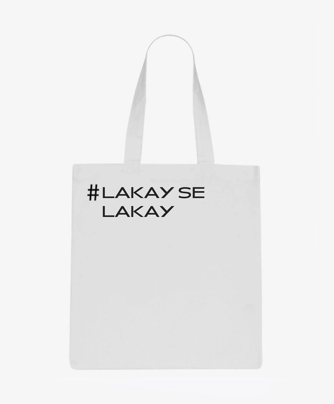 Lakay se Lakay