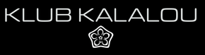 Klub Kalalou