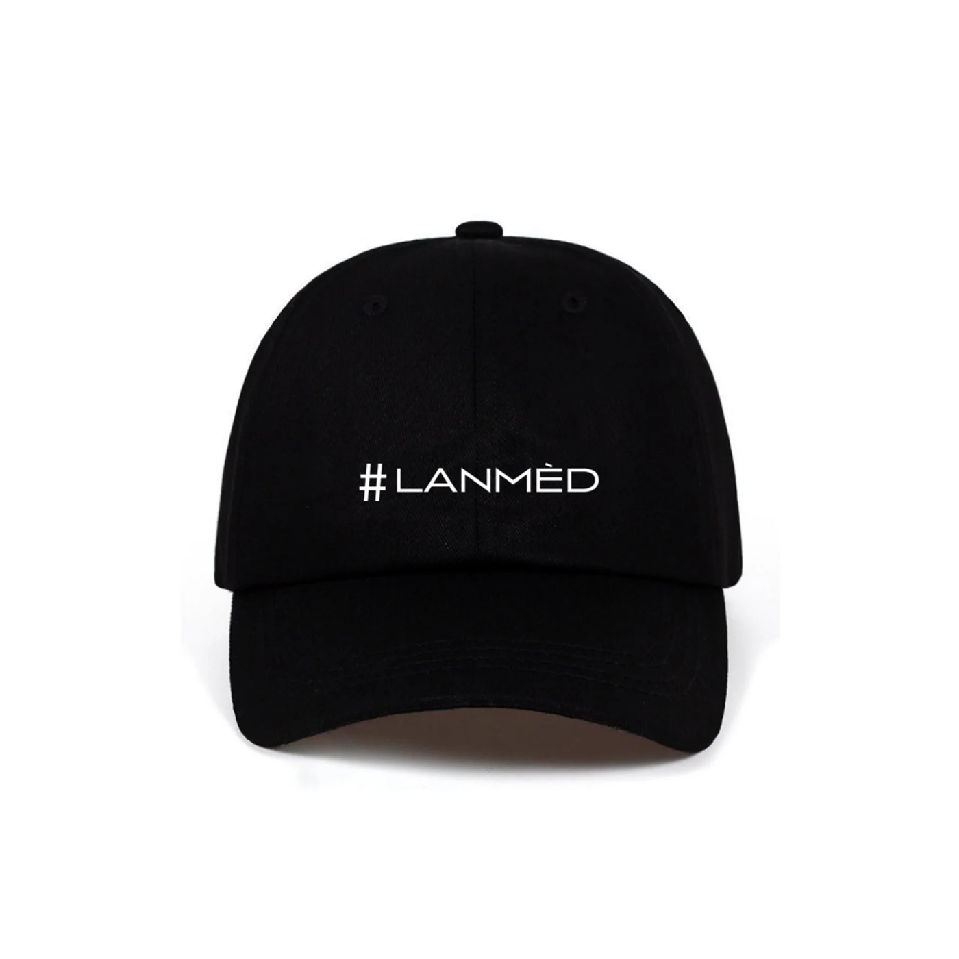 Lanmed
