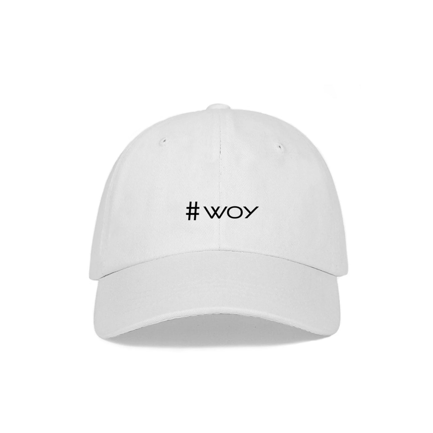 Woy