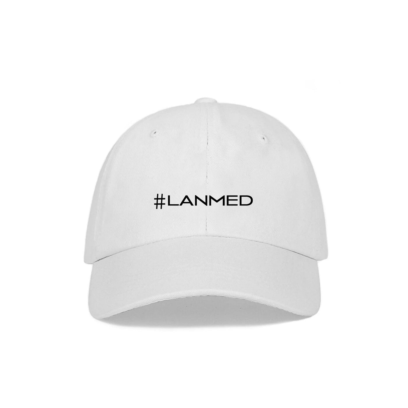 Lanmed