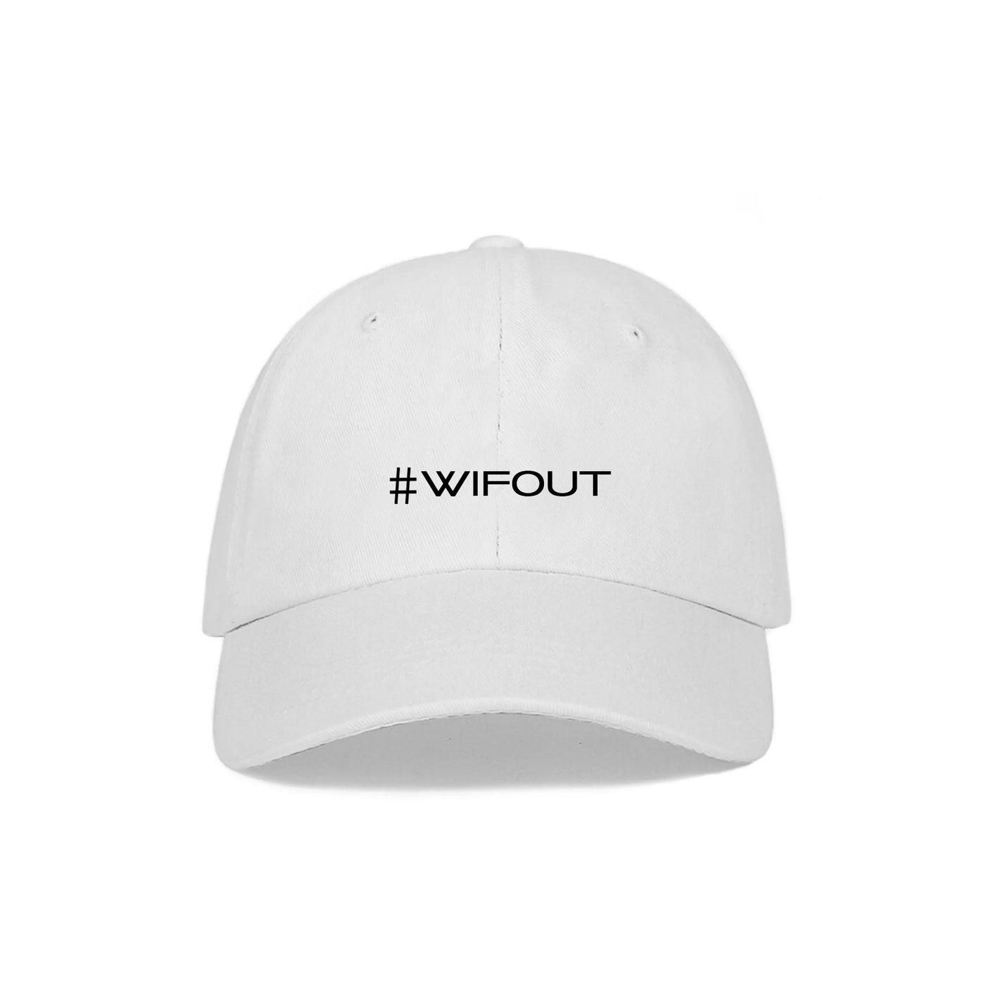 Wifout