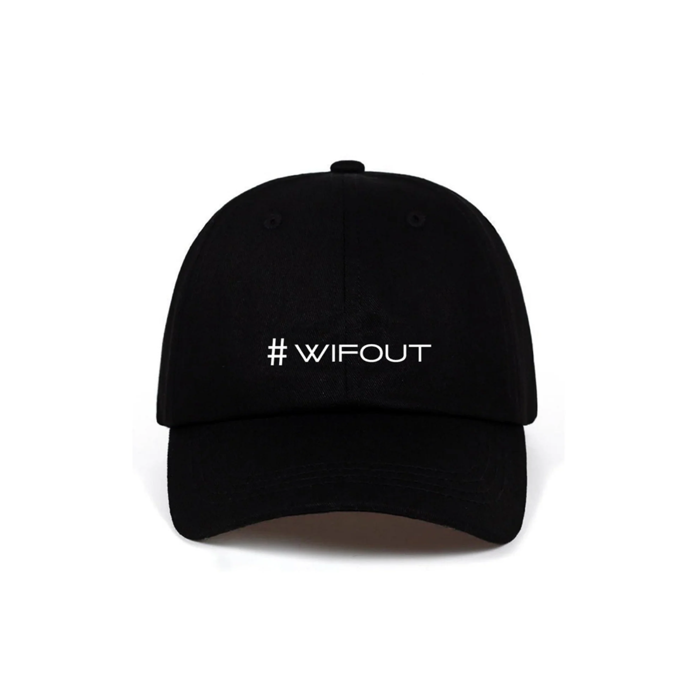 Wifout