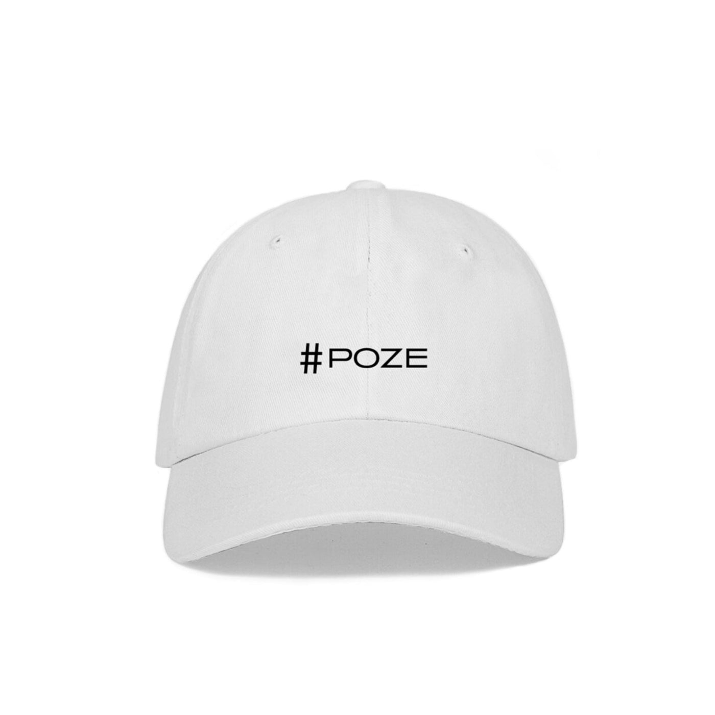 Poze