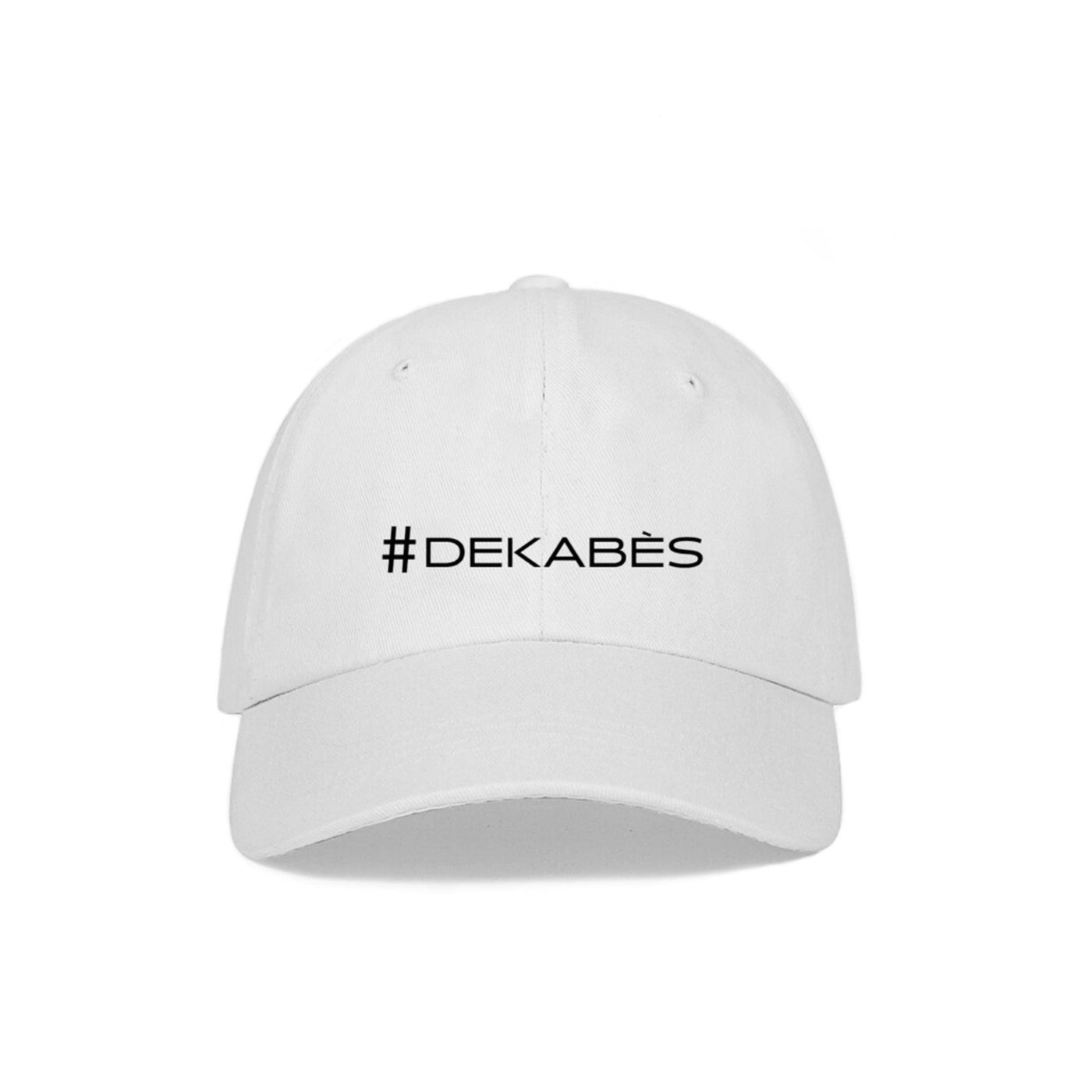 Dekabes