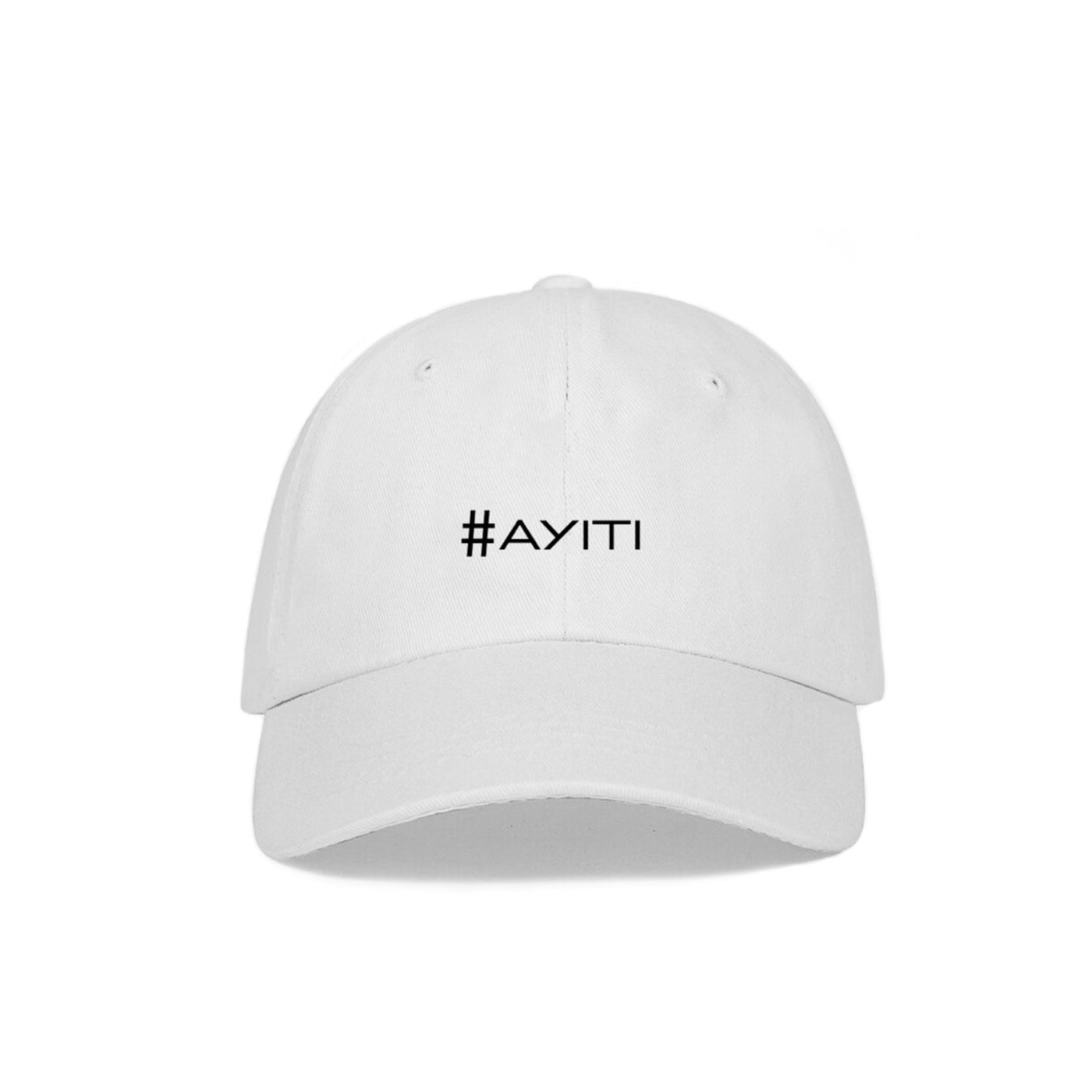 Ayiti